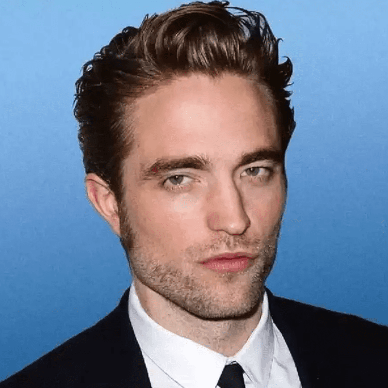 Robert Pattinson Age, Net Worth, Height, Facts