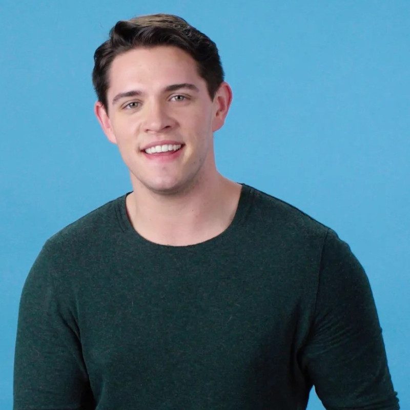Casey Cott Age, Net Worth, Height, Facts
