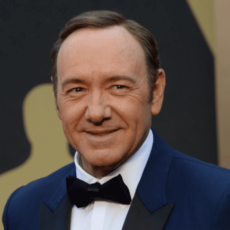 Kevin Spacey Age Net Worth Height Facts Age Net Worth