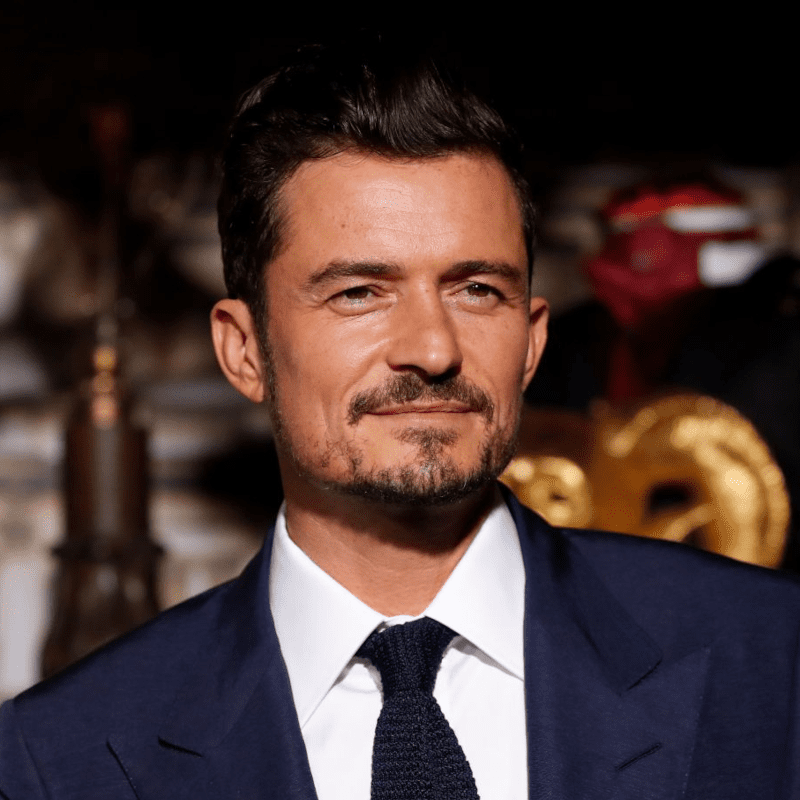 Orlando Bloom Age, Net Worth, Height, Facts