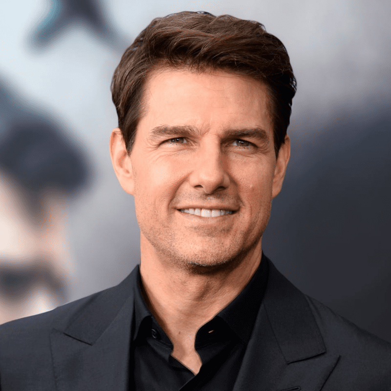Tom Cruise Age, Net Worth, Height, Facts