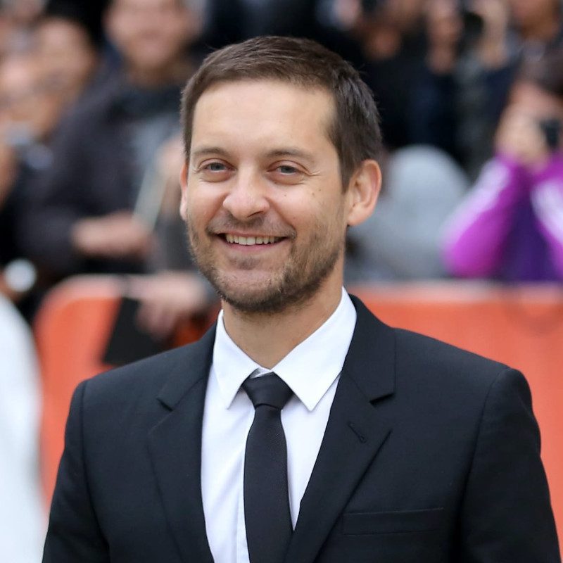 Tobey Maguire Age, Net Worth, Height, Facts