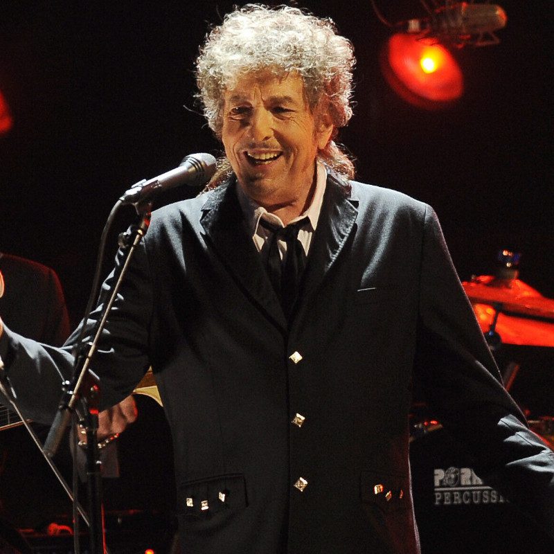 Bob Dylan Age, Net Worth, Height, Facts