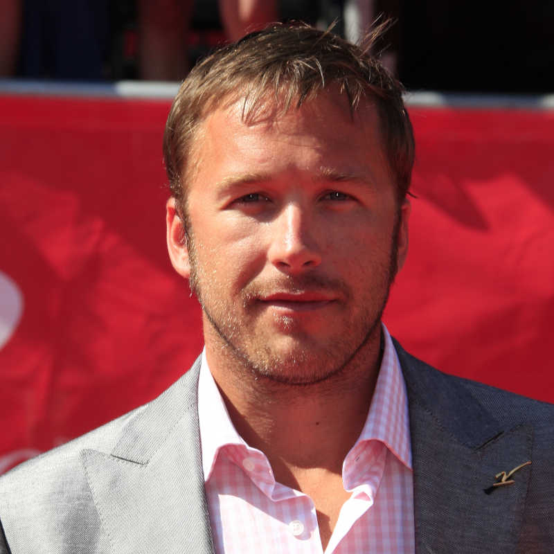 Bode Miller Age Net Worth Height Facts