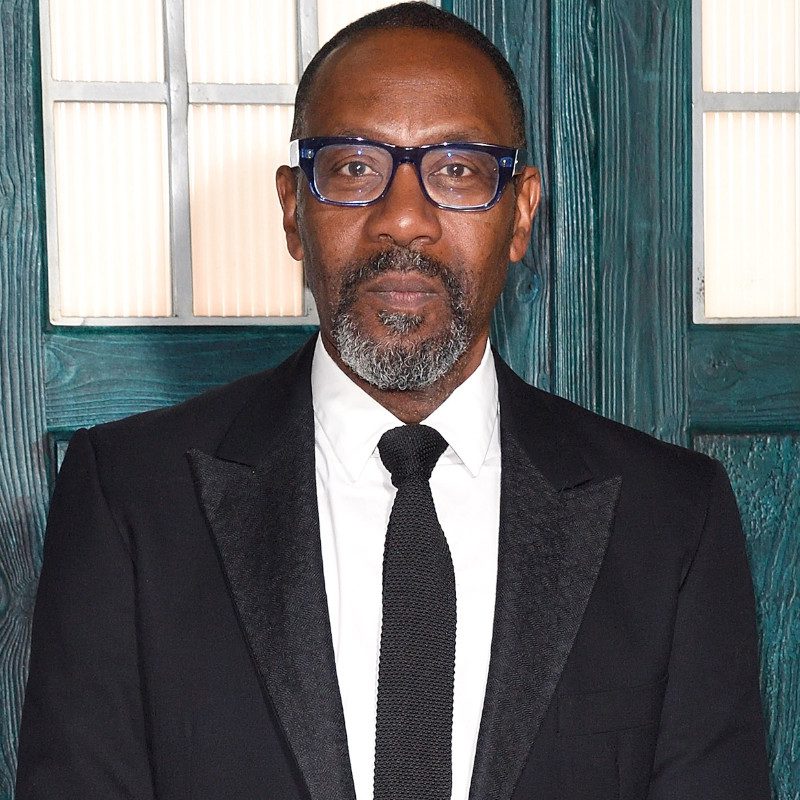 Lenny Henry Age, Net Worth, Height, Facts