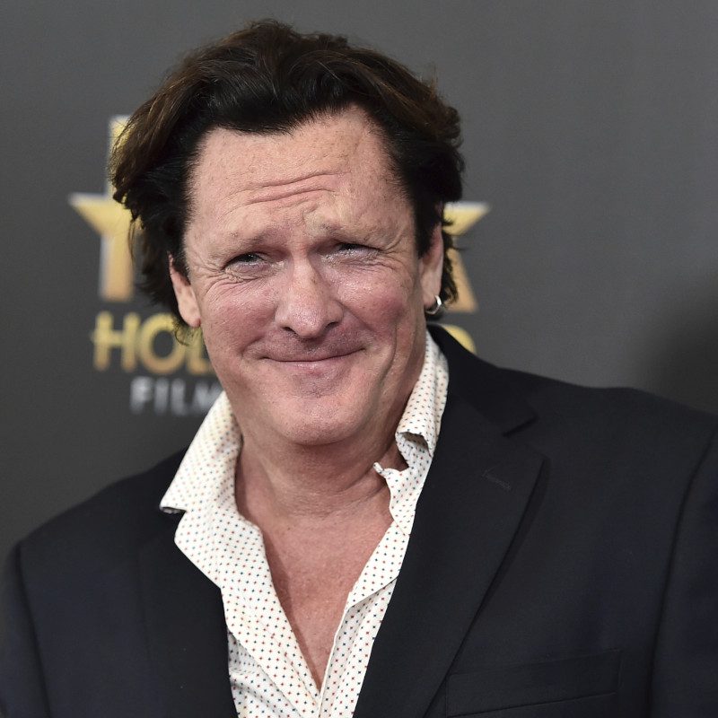 Michael Madsen Age, Net Worth, Height, Facts