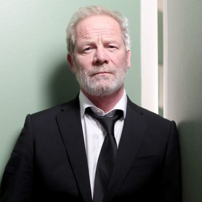 Peter Mullan Age, Net Worth, Height, Facts