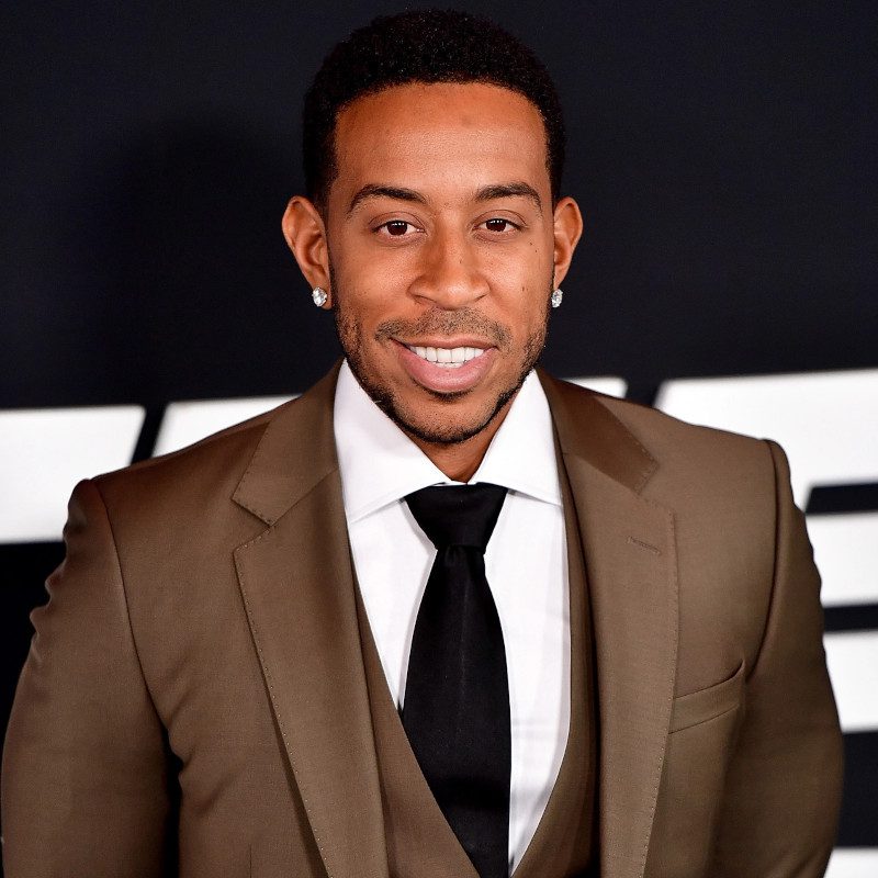 Ludacris Age, Net Worth, Height, Facts