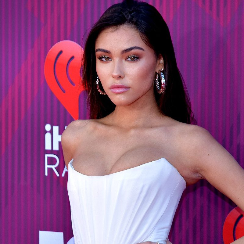 Madison Beer Age, Net Worth, Height, Facts