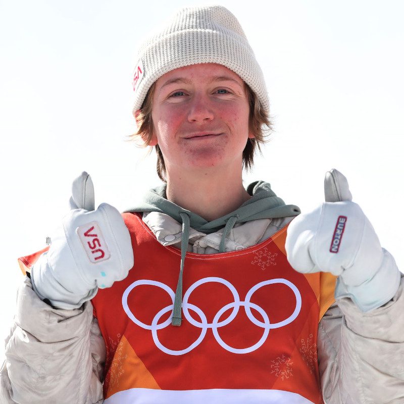 Red Gerard Age, Net Worth, Height, Facts