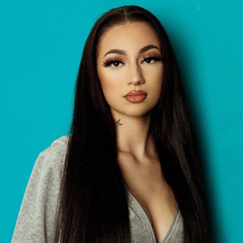 Bhad Bhabie Age, Net Worth, Height, Facts