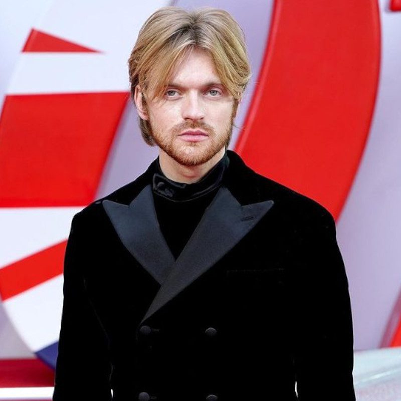 Finneas O'Connell Age, Net Worth, Height, Facts