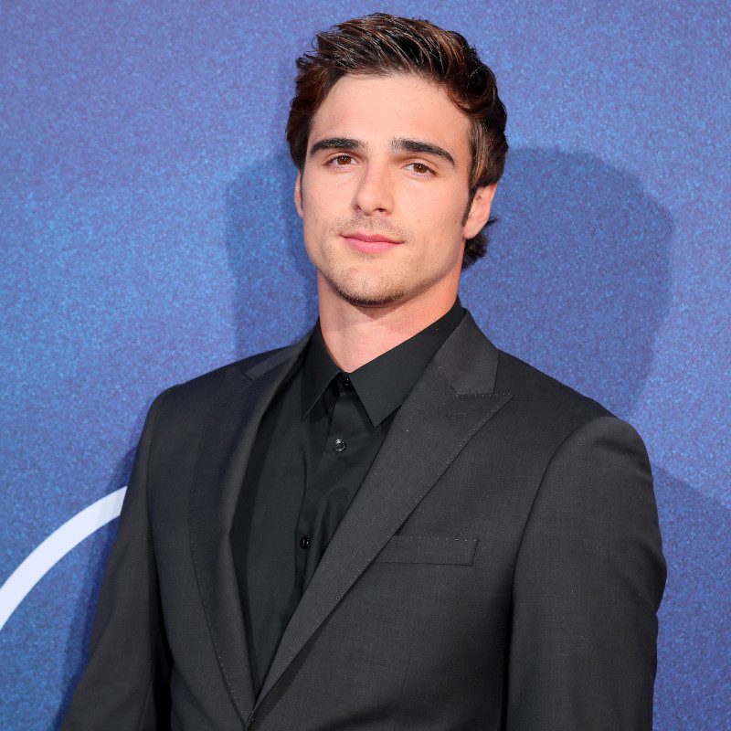 Jacob Elordi Age, Net Worth, Height, Facts