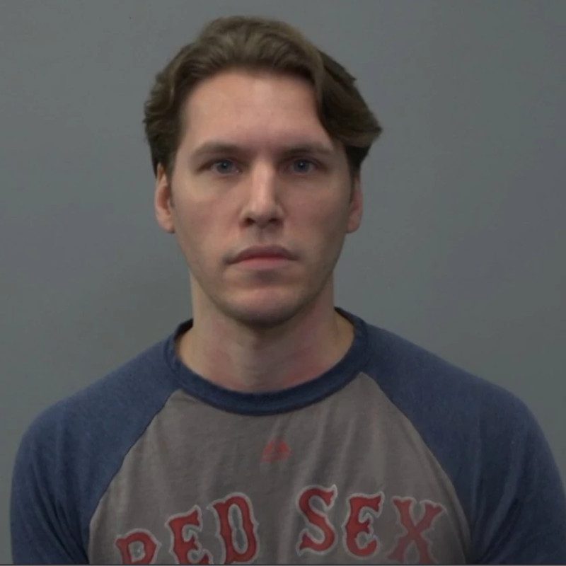Jerma985 Age, Net Worth, Height, Facts