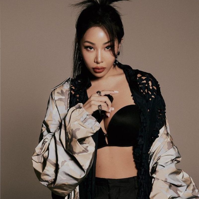 Jessi Age, Net Worth, Height, Facts