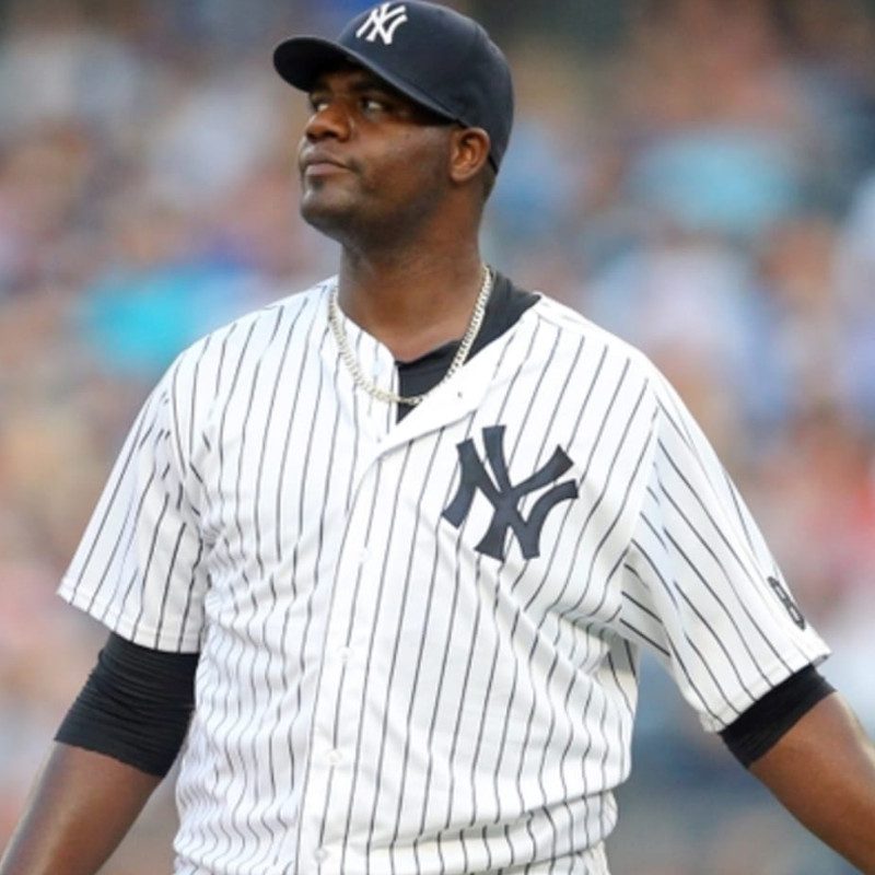 Michael Pineda Age, Net Worth, Height, Facts