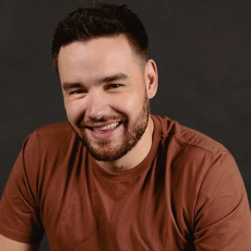 Liam Payne Age, Net Worth, Height, Facts