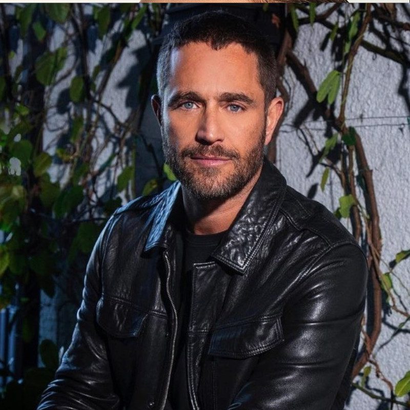 Michel Brown Age, Net Worth, Height, Facts