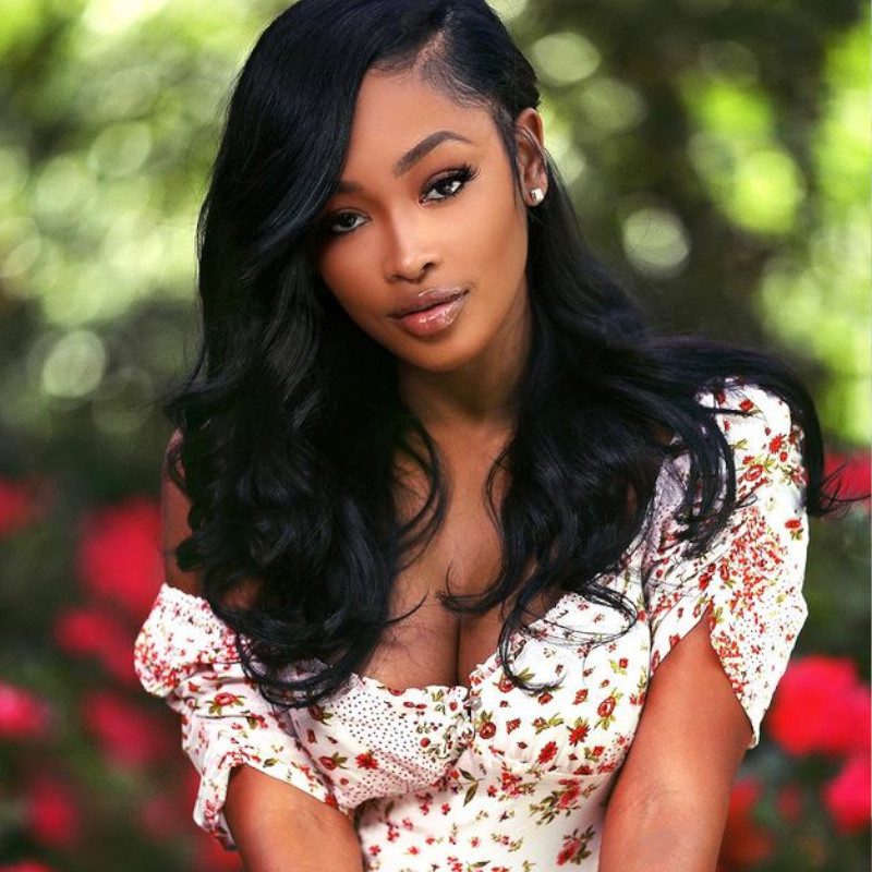 Miracle Watts Age, Net Worth, Height, Facts