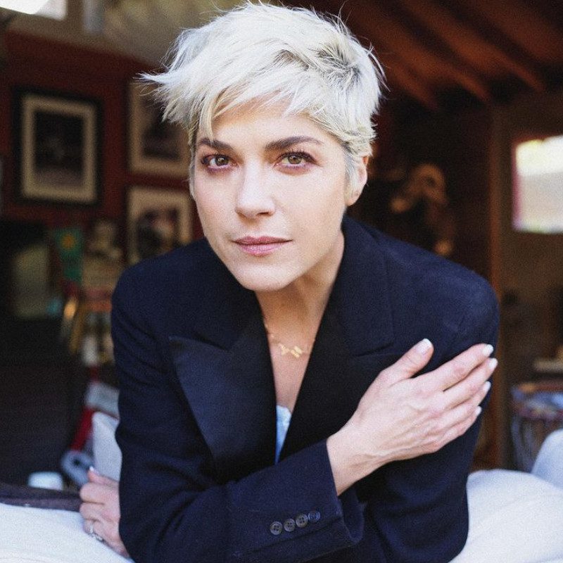 Selma Blair Age, Net Worth, Height, Facts