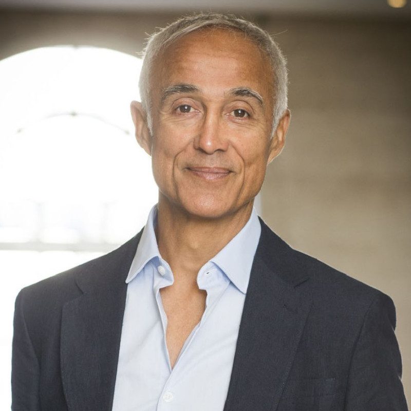 Andrew Ridgeley Age, Net Worth, Height, Facts