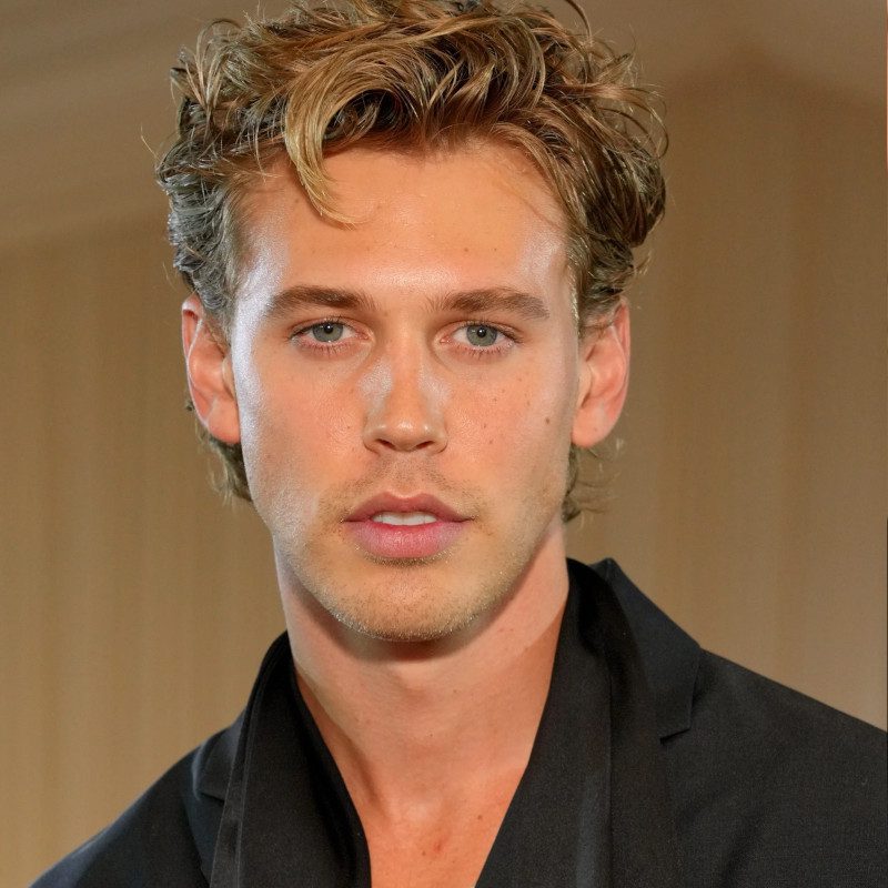 Austin Butler Age, Net Worth, Height, Facts