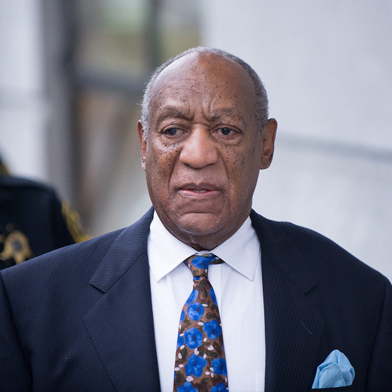 Bill Cosby Age, Net Worth, Height, Facts