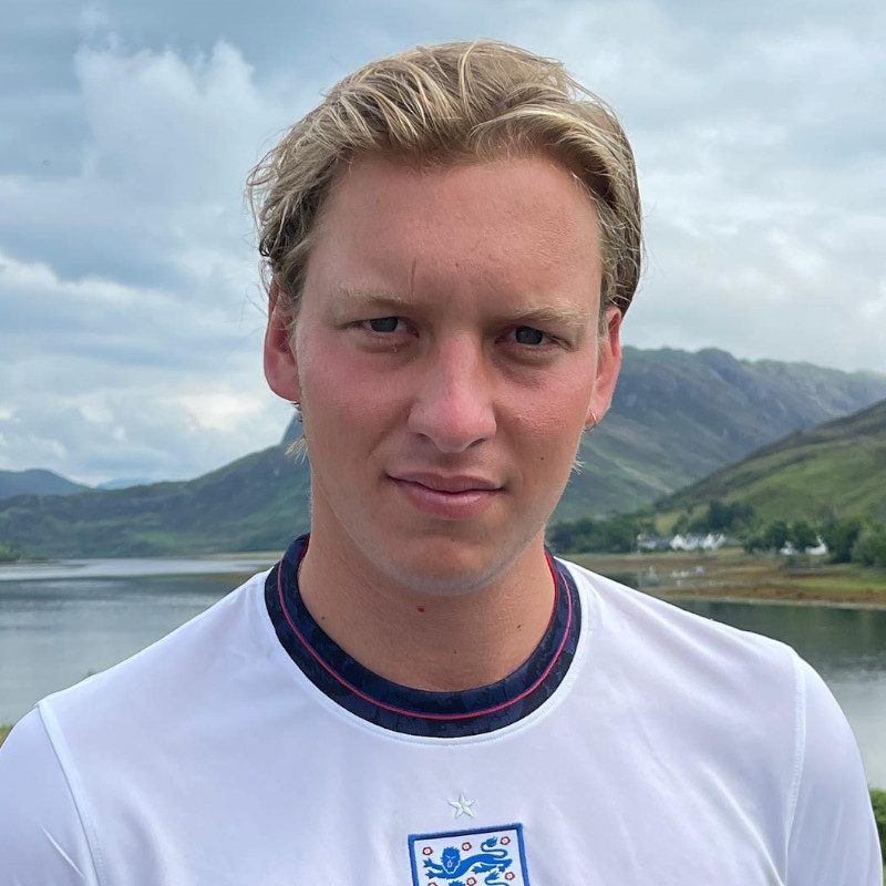 George Ezra Age, Net Worth, Height, Facts
