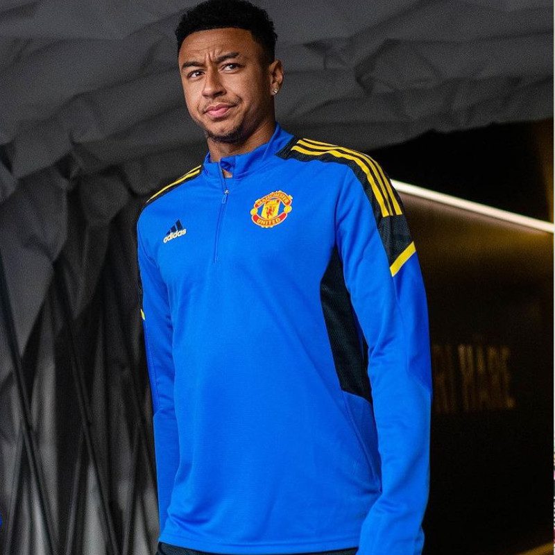 Jesse Lingard Age, Net Worth, Height, Facts