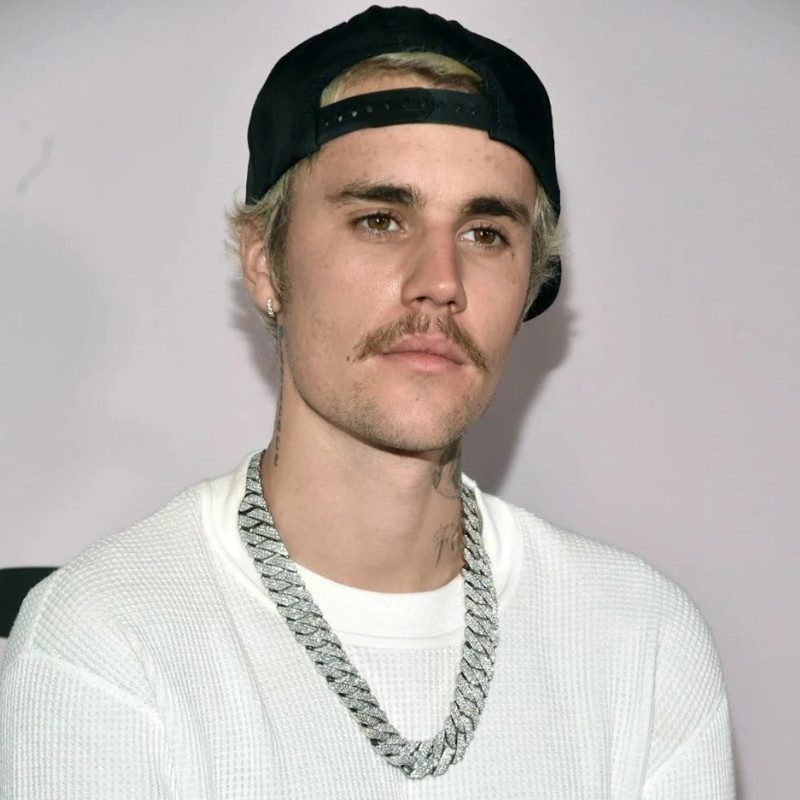Justin Bieber Age, Net Worth, Height, Facts