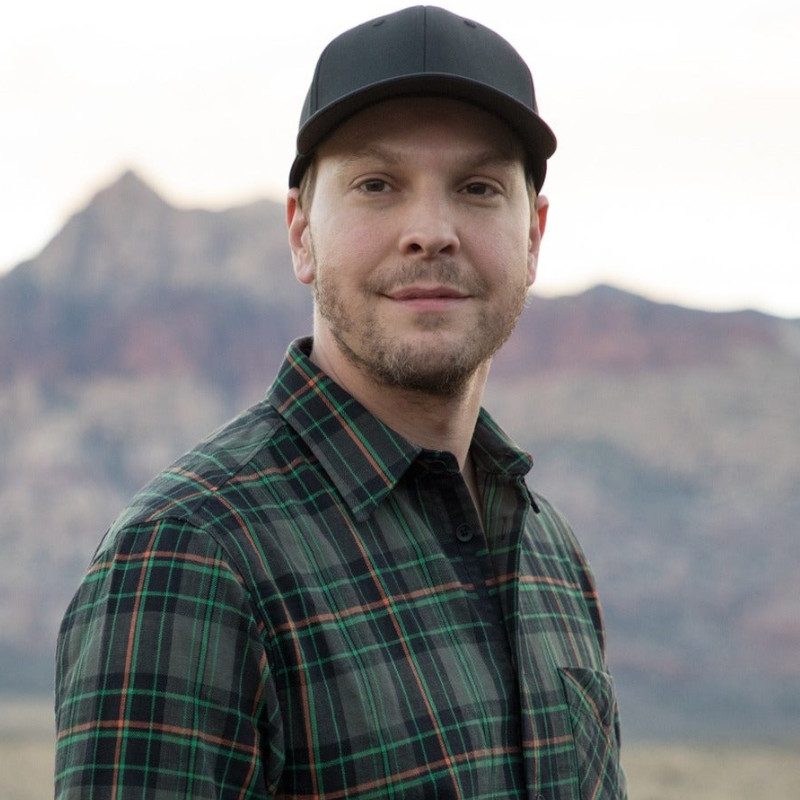 Gavin DeGraw Age, Net Worth, Height, Facts