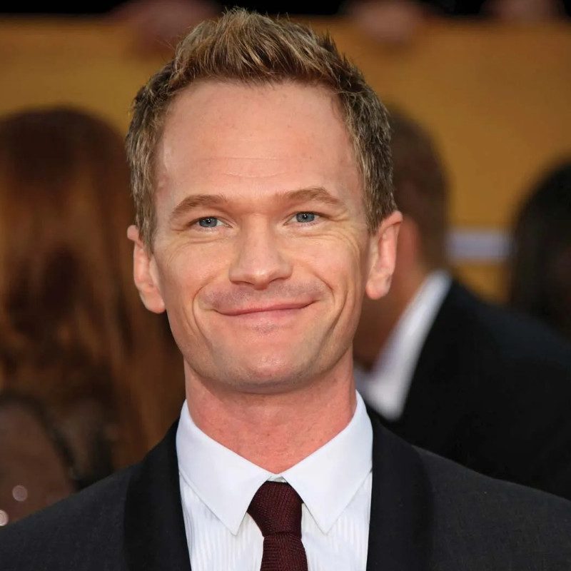 Neil Patrick Harris Age, Net Worth, Height, Facts