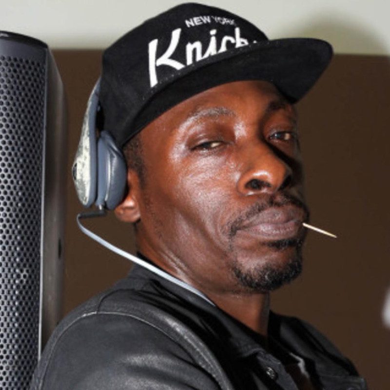 Pete Rock Age, Net Worth, Height, Facts