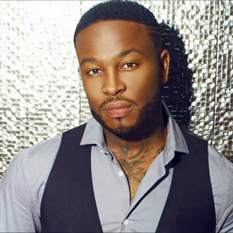 Pleasure P Age, Net Worth, Height, Facts