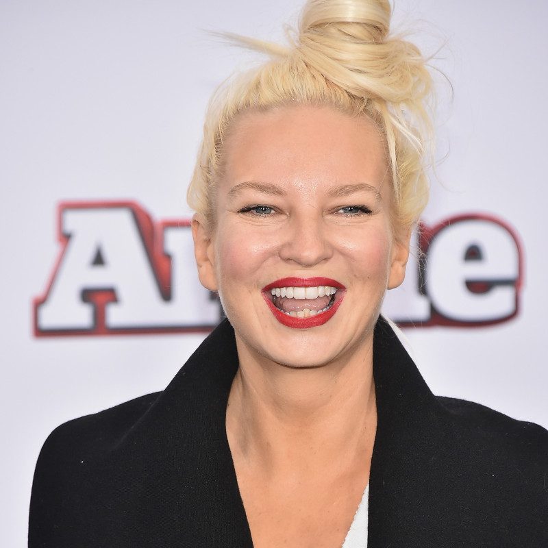 Sia Age, Net Worth, Height, Facts
