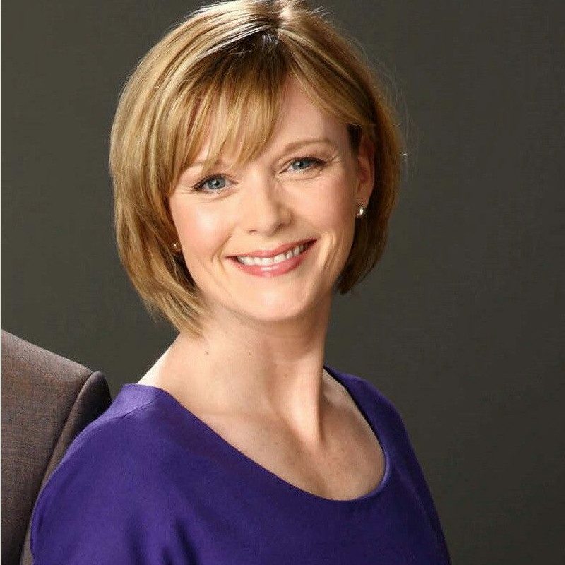 Julie Etchingham Age, Net Worth, Height, Facts