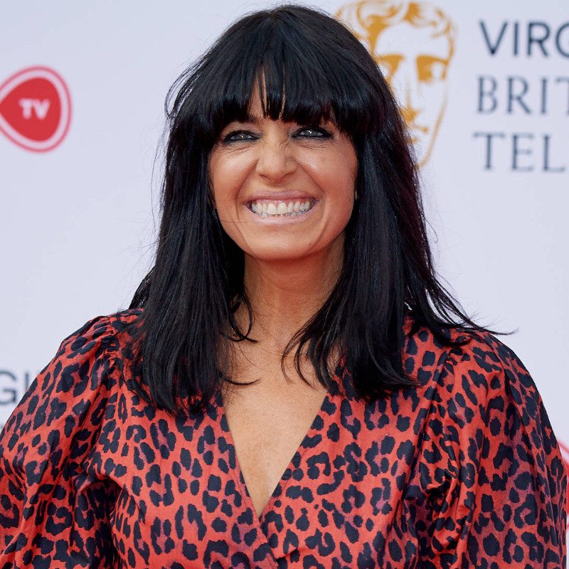 Claudia Winkleman Age, Net Worth, Height, Facts