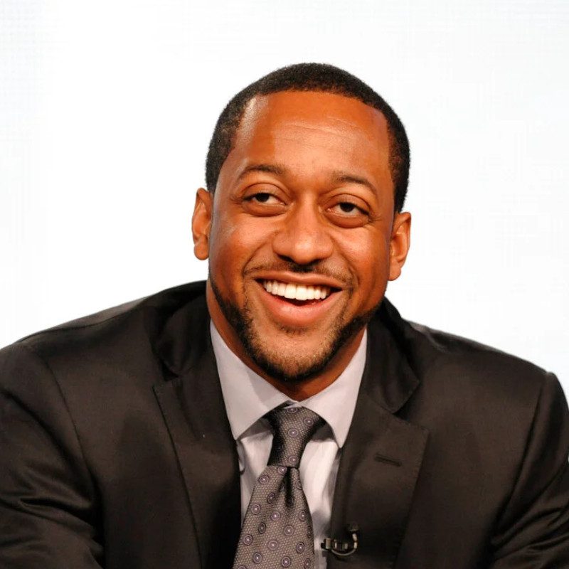 Jaleel White Age, Net Worth, Height, Facts