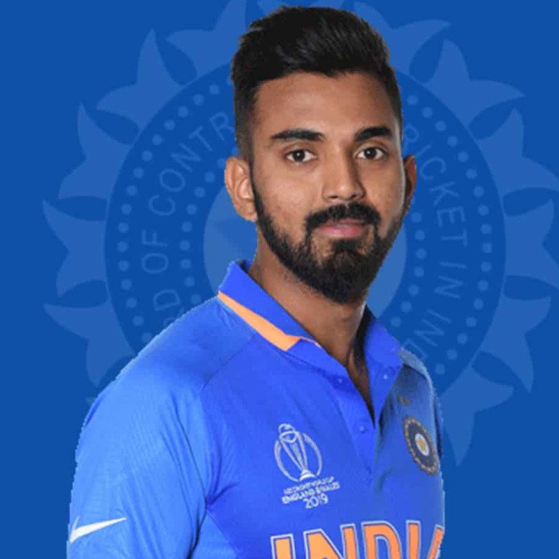 KL Rahul Age, Net Worth, Height, Facts