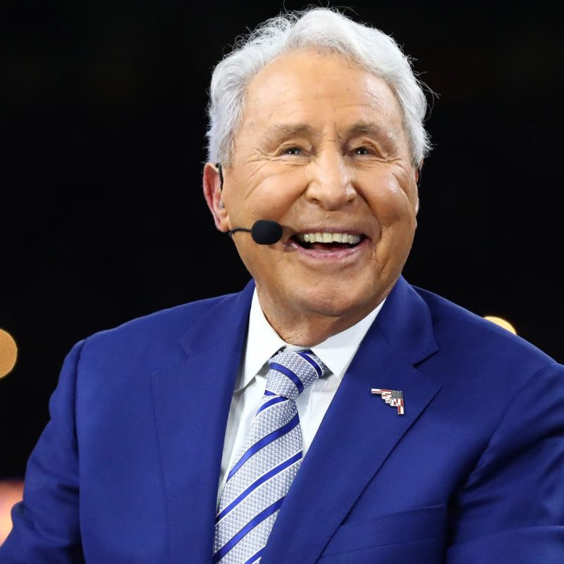 Lee Corso Age, Net Worth, Height, Facts