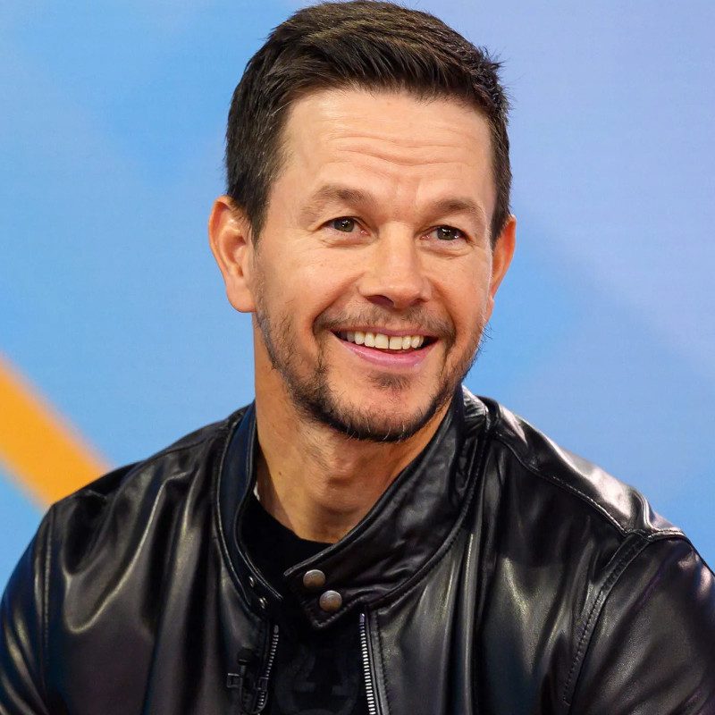 Mark Wahlberg Age, Net Worth, Height, Facts