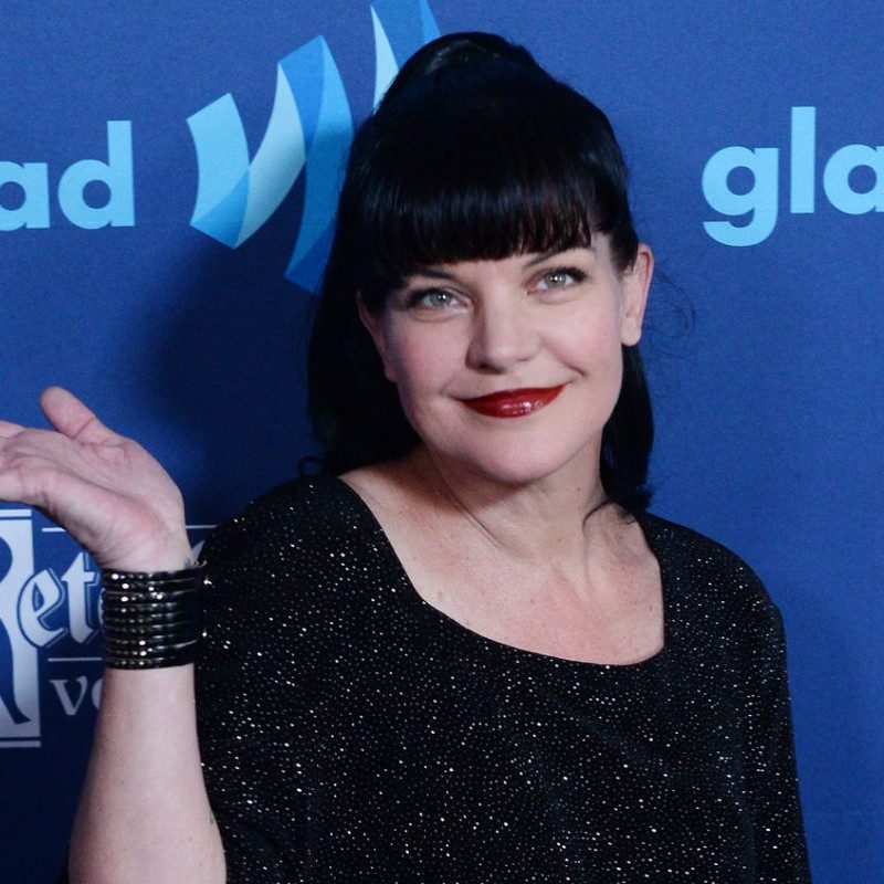 Pauley Perrette Age, Net Worth, Height, Facts