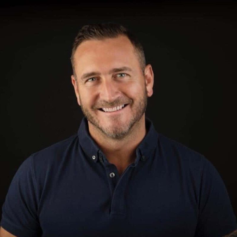 Will Mellor Age, Net Worth, Height, Facts