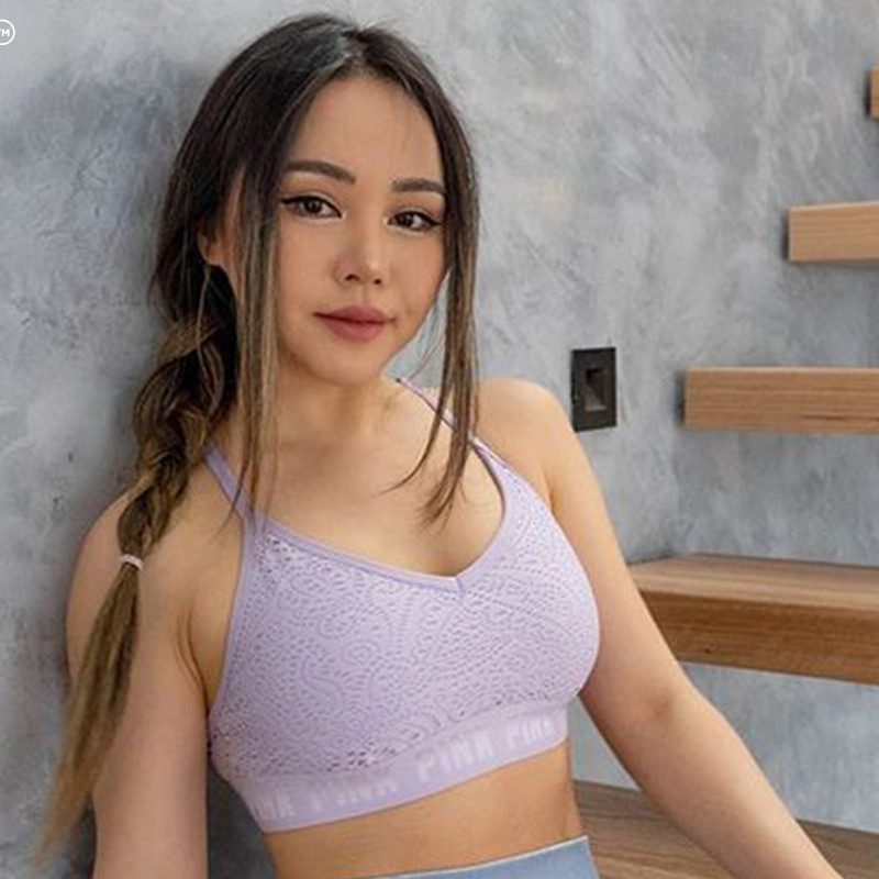 Chloe Ting Age, Net Worth, Height, Facts
