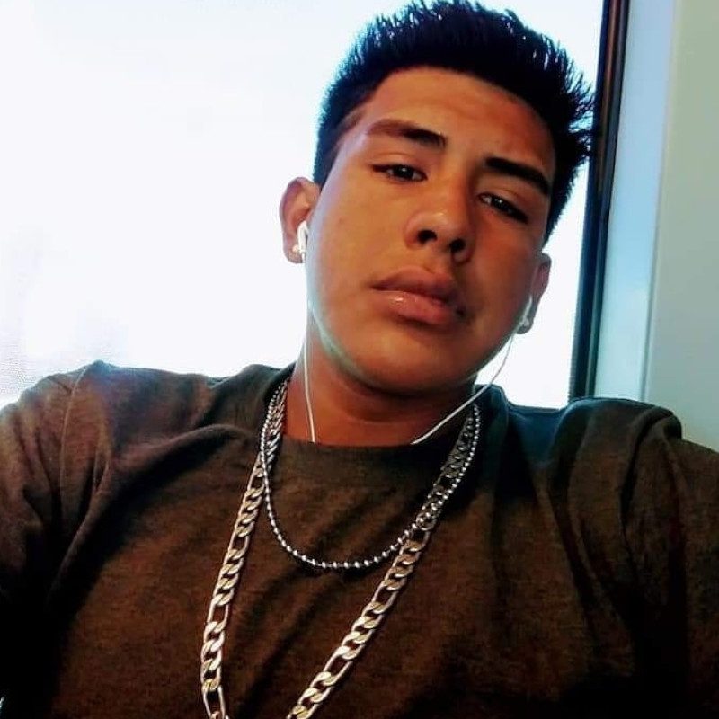 Lalo Gone Brazy Age, Net Worth, Height, Facts