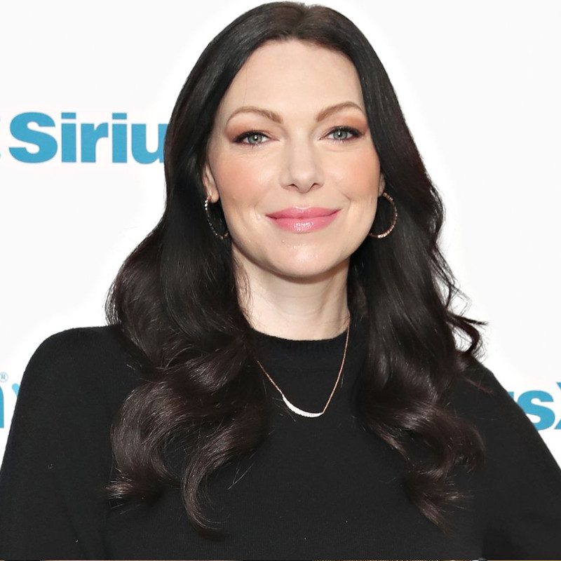 Laura Prepon Age, Net Worth, Height, Facts