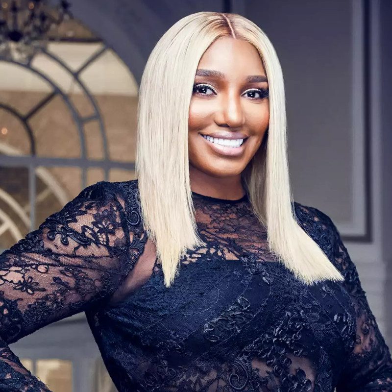 NeNe Leakes Age, Net Worth, Height, Facts