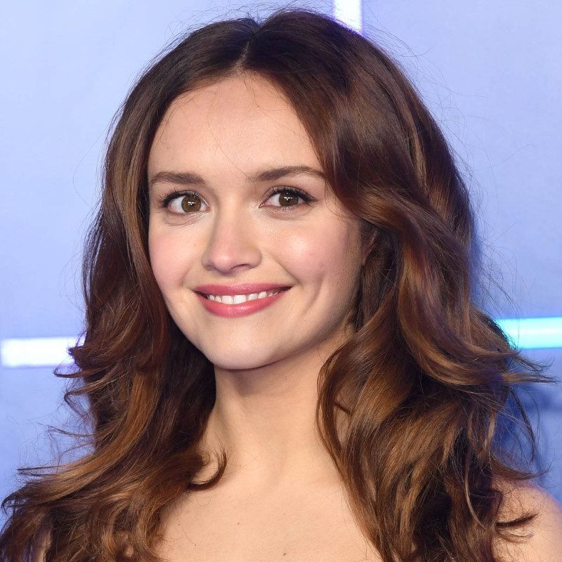 Olivia Cooke Age, Net Worth, Height, Facts