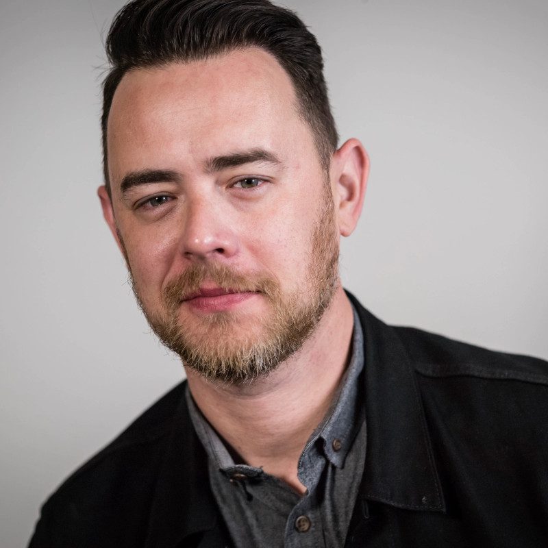 Colin Hanks Age, Net Worth, Height, Facts
