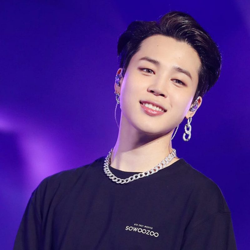 Jimin Age, Net Worth, Height, Facts